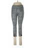 Nike Gray Active Pants Size L - photo 1