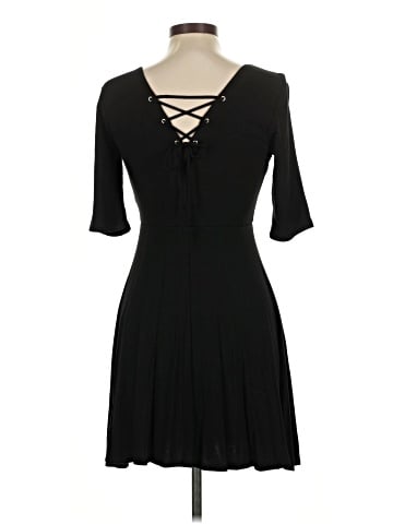 Soprano Casual Dress (view 2)