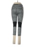 Nike Gray Active Pants Size L - photo 2