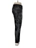 Danskin Camo Black Casual Pants Size L - photo 4