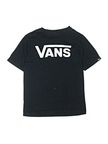 Vans Short Sleeve T-Shirt (view 1)