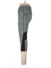 Nike Gray Active Pants Size L - photo 5