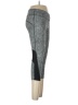 Nike Gray Active Pants Size L - photo 4
