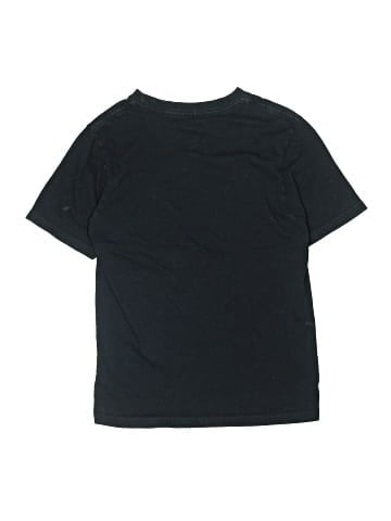 Vans Short Sleeve T-Shirt (view 2)