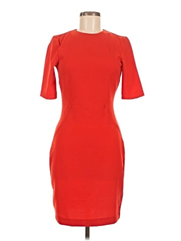 H&M Cocktail Dress (view 1)