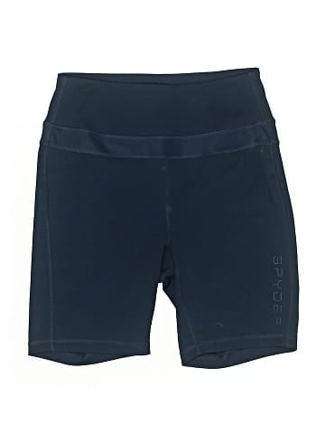 Spyder Athletic Shorts (view 1)
