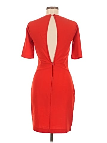 H&M Cocktail Dress (view 2)