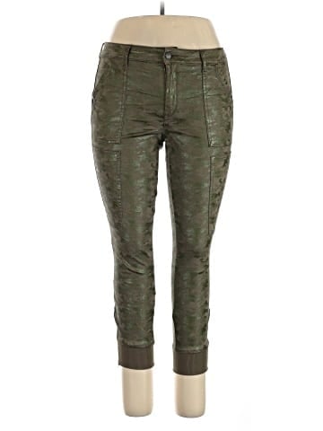 Level 99 Casual Pants (view 1)