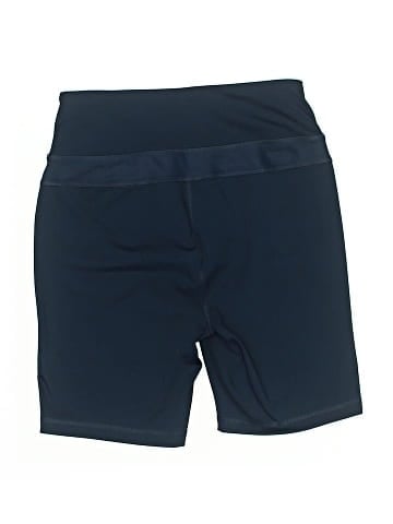 Spyder Athletic Shorts (view 2)