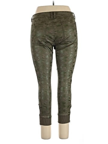 Level 99 Casual Pants (view 2)