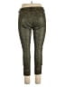 Level 99 Camo Green Casual Pants Size 30 waist - photo 2