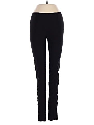 Divided by H&M Active Pants (view 1)