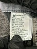 Adriano Goldschmied Blue Jeans Size 27 Waist Regular - photo 5