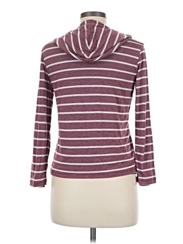 Rumi + Ryder Long Sleeve Top (view 2)