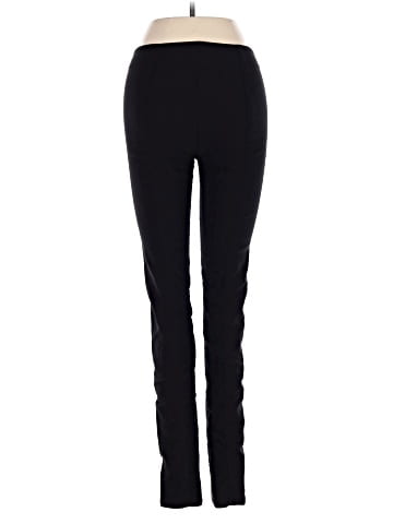 Divided by H&M Active Pants (view 2)