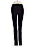 Divided by H&M Black Active Pants Size 4 - photo 2