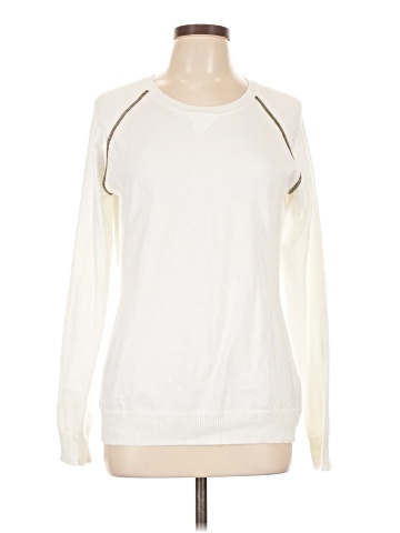Kersh Sweatshirt (view 1)