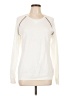 Kersh Ivory Sweatshirt Size L - photo 1