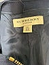 Burberry Black Casual Dress Size 2 - photo 16