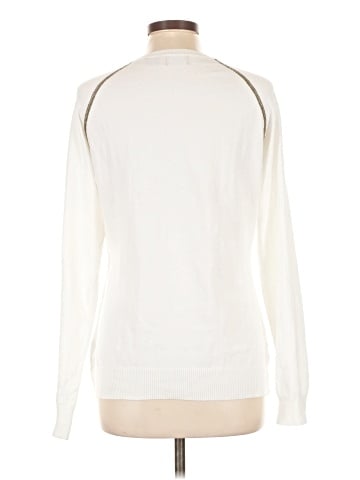 Kersh Sweatshirt (view 2)