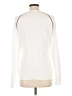 Kersh Ivory Sweatshirt Size L - photo 2