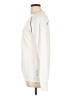 Kersh Ivory Sweatshirt Size L - photo 5