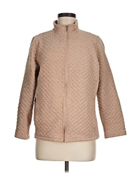 Croft & Barrow Jacket