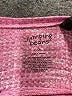 Jumping Beans Pink Pullover Sweater Size 6 - photo 3