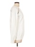 Kersh Ivory Sweatshirt Size L - photo 4