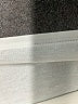 Unbranded Ivory Cocktail Dress Size XL (estimated) - photo 7