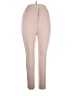 Unbranded Pink Dress Pants Size XL - photo 1