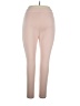 Unbranded Pink Dress Pants Size XL - photo 2