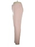 Unbranded Pink Dress Pants Size XL - photo 5