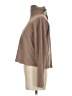 Zara Brown Turtleneck Sweater Size S - photo 5