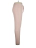Unbranded Pink Dress Pants Size XL - photo 4