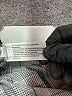 A New Day Plaid Gray Dress Pants Size 6 - photo 8