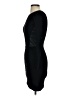 Rag & Bone Black Cocktail Dress Size XXS - photo 5