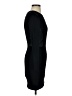 Rag & Bone Black Cocktail Dress Size XXS - photo 4