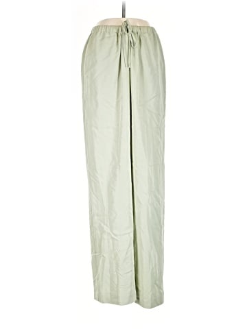 WAYF Casual Pants (view 1)