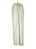 WAYF Green Casual Pants Size S - photo 1