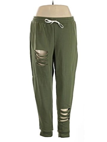 Rouge Casual Pants (view 1)