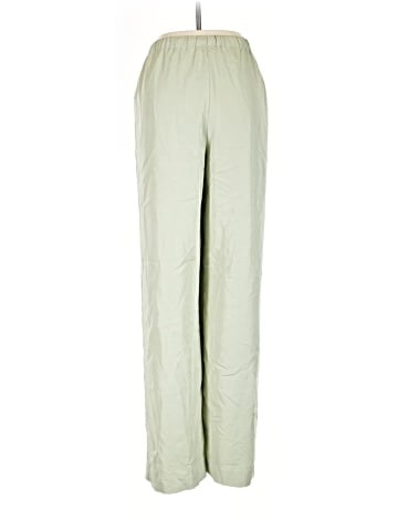 WAYF Casual Pants (view 2)