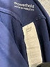 Fabletics Blue Active Pants Size XS - photo 7