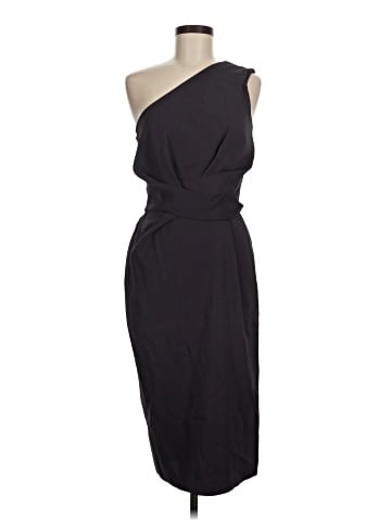 Reiss Cocktail Dress (view 1)
