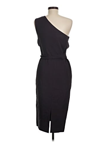 Reiss Cocktail Dress (view 2)