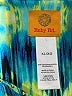 Ruby Rd. Teal 3/4 Sleeve Blouse Size XL - photo 6