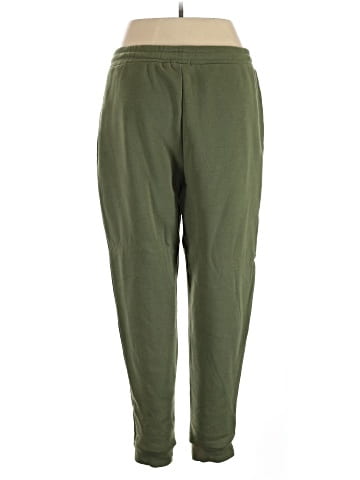 Rouge Casual Pants (view 2)