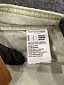 American Eagle Outfitters Silver Cargo Pants Size 2 Regular - photo 7