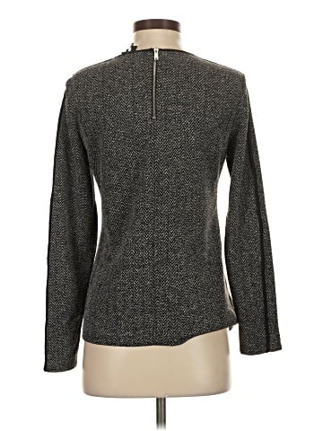 DKNY Pullover Sweater (view 2)