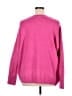 Vince Camuto Pink Pullover Sweater Size XXL - photo 2